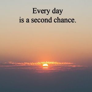 Meet your Posher, Sherry